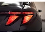 Hyundai Tucson 1.6 T-GDI PHEV 265pk Comfort Smart 4WD [ Navi Apple/Android Camera Lane-assist ]