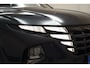 Hyundai Tucson 1.6 T-GDI PHEV 265pk Comfort Smart 4WD [ Navi Apple/Android Camera Lane-assist ]