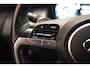 Hyundai Tucson 1.6 T-GDI PHEV 265pk Comfort Smart 4WD [ Navi Apple/Android Camera Lane-assist ]