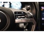 Hyundai Tucson 1.6 T-GDI PHEV 265pk Comfort Smart 4WD [ Navi Apple/Android Camera Lane-assist ]