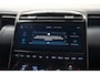 Hyundai Tucson 1.6 T-GDI PHEV 265pk Comfort Smart 4WD [ Navi Apple/Android Camera Lane-assist ]