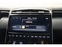 Hyundai Tucson 1.6 T-GDI PHEV 265pk Comfort Smart 4WD [ Navi Apple/Android Camera Lane-assist ]