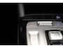 Hyundai Tucson 1.6 T-GDI PHEV 265pk Comfort Smart 4WD [ Navi Apple/Android Camera Lane-assist ]