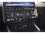Hyundai Tucson 1.6 T-GDI PHEV 265pk Comfort Smart 4WD [ Navi Apple/Android Camera Lane-assist ]