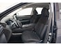 Hyundai Tucson 1.6 T-GDI PHEV 265pk Comfort Smart 4WD [ Navi Apple/Android Camera Lane-assist ]