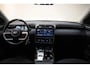 Hyundai Tucson 1.6 T-GDI PHEV 265pk Comfort Smart 4WD [ Navi Apple/Android Camera Lane-assist ]