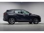 Hyundai Tucson 1.6 T-GDI PHEV 265pk Comfort Smart 4WD [ Navi Apple/Android Camera Lane-assist ]