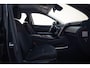 Hyundai Tucson 1.6 T-GDI PHEV 265pk Comfort Smart 4WD [ Navi Apple/Android Camera Lane-assist ]