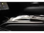 Hyundai Tucson 1.6 T-GDI PHEV 265pk Comfort Smart 4WD [ Navi Apple/Android Camera Lane-assist ]
