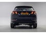 Hyundai Tucson 1.6 T-GDI PHEV 265pk Comfort Smart 4WD [ Navi Apple/Android Camera Lane-assist ]