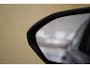 Hyundai Tucson 1.6 T-GDI PHEV 265pk Comfort Smart 4WD [ Navi Apple/Android Camera Lane-assist ]