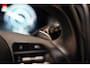 Hyundai Tucson 1.6 T-GDI PHEV 265pk Comfort Smart 4WD [ Navi Apple/Android Camera Lane-assist ]