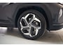 Hyundai Tucson 1.6 T-GDI PHEV 265pk Comfort Smart 4WD [ Navi Apple/Android Camera Lane-assist ]