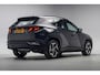 Hyundai Tucson 1.6 T-GDI PHEV 265pk Comfort Smart 4WD [ Navi Apple/Android Camera Lane-assist ]