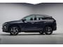 Hyundai Tucson 1.6 T-GDI PHEV 265pk Comfort Smart 4WD [ Navi Apple/Android Camera Lane-assist ]