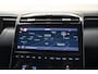 Hyundai Tucson 1.6 T-GDI PHEV 265pk Comfort Smart 4WD [ Navi Apple/Android Camera Lane-assist ]