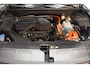 Hyundai Tucson 1.6 T-GDI PHEV 265pk Comfort Smart 4WD [ Navi Apple/Android Camera Lane-assist ]