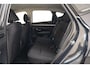 Hyundai Tucson 1.6 T-GDI PHEV 265pk Comfort Smart 4WD [ Navi Apple/Android Camera Lane-assist ]