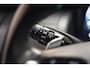 Hyundai Tucson 1.6 T-GDI PHEV 265pk Comfort Smart 4WD [ Navi Apple/Android Camera Lane-assist ]