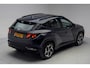 Hyundai Tucson 1.6 T-GDI PHEV 265pk Comfort Smart 4WD [ Navi Apple/Android Camera Lane-assist ]