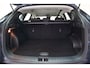 Hyundai Tucson 1.6 T-GDI PHEV 265pk Comfort Smart 4WD [ Navi Apple/Android Camera Lane-assist ]