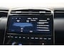 Hyundai Tucson 1.6 T-GDI PHEV 265pk Comfort Smart 4WD [ Navi Apple/Android Camera Lane-assist ]