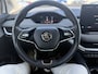 Skoda Enyaq iV 60 / Comfort pakket / Trekhaak / 20'' LMV  HAL