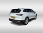 Skoda Enyaq iV 60 / Comfort pakket / Trekhaak / 20'' LMV  HAL