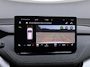 Skoda Enyaq iV 60 / Comfort pakket / Trekhaak / 20'' LMV SOH 89%