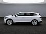 Skoda Enyaq iV 60 / Comfort pakket / Trekhaak / 20'' LMV SOH 89%