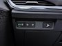 Skoda Enyaq iV 60 / Comfort pakket / Trekhaak / 20'' LMV SOH 89%