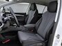 Skoda Enyaq iV 60 / Comfort pakket / Trekhaak / 20'' LMV SOH 89%