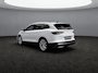 Skoda Enyaq iV 60 / Comfort pakket / Trekhaak / 20'' LMV SOH 89%