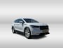 Skoda Enyaq iV 60 / Comfort pakket / Trekhaak / 20'' LMV  HAL