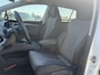 Skoda Enyaq iV 60 / Comfort pakket / Trekhaak / 20'' LMV  HAL