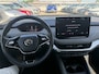 Skoda Enyaq iV 60 / Comfort pakket / Trekhaak / 20'' LMV  HAL