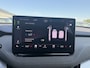Skoda Enyaq iV 60 / Comfort pakket / Trekhaak / 20'' LMV  HAL