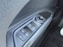 Skoda Enyaq iV 60 / Comfort pakket / Trekhaak / 20'' LMV  HAL