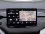 Skoda Enyaq iV 60 / Comfort pakket / Trekhaak / 20'' LMV SOH 89%