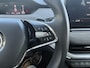 Skoda Enyaq iV 60 / Comfort pakket / Trekhaak / 20'' LMV  HAL