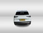 Skoda Enyaq iV 60 / Comfort pakket / Trekhaak / 20'' LMV  HAL