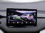 Skoda Enyaq iV 60 / Comfort pakket / Trekhaak / 20'' LMV SOH 89%