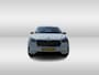 Skoda Enyaq iV 60 / Comfort pakket / Trekhaak / 20'' LMV  HAL