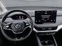 Skoda Enyaq iV 60 / Comfort pakket / Trekhaak / 20'' LMV SOH 89%