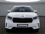 Skoda Enyaq iV 60 / Comfort pakket / Trekhaak / 20'' LMV SOH 89%