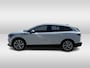 Skoda Enyaq iV 60 / Comfort pakket / Trekhaak / 20'' LMV  HAL