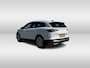 Skoda Enyaq iV 60 / Comfort pakket / Trekhaak / 20'' LMV  HAL