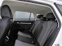 Skoda Enyaq iV 60 / Comfort pakket / Trekhaak / 20'' LMV SOH 89%
