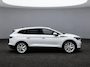 Skoda Enyaq iV 60 / Comfort pakket / Trekhaak / 20'' LMV SOH 89%