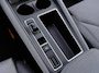 Skoda Enyaq iV 60 / Comfort pakket / Trekhaak / 20'' LMV SOH 89%